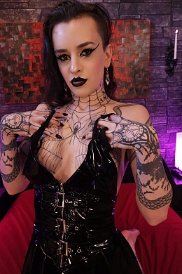 Dungeon Lovers