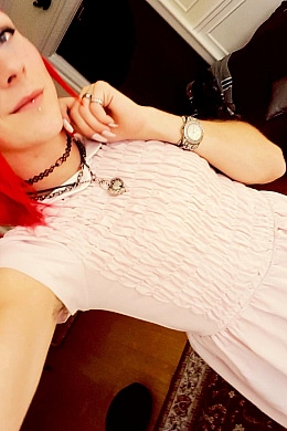 School Of Hard Cocks Remaster