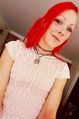 School Of Hard Cocks Remaster